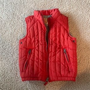 Kids Vest